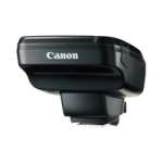 Canon Speedlite ST-E3-RT (STE3RT) Radio-Frequency Wireless Flash Trigger for EOS cameras (p/n 5743B003AA) Canon Speedlite ST-E3-RT (STE3RT) Radio-Frequency Wireless Flash Trigger for EOS cameras (p/n 5743B003AA)